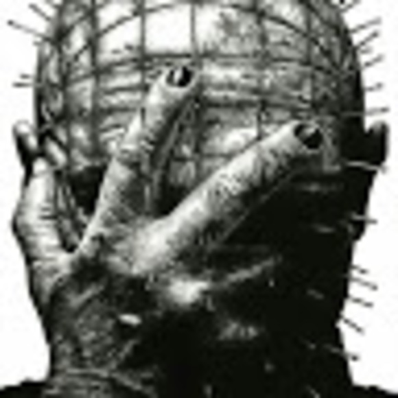 Meet your Posher, Jeremy - Picture 1 of 1